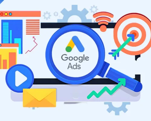Winning-Google-Ads-Strategy